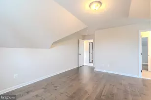 1699 Butler Pike, Conshohocken, PA 19428 - Photo 40
