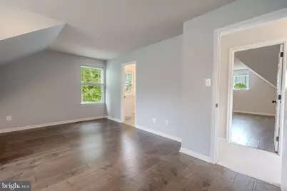 1699 Butler Pike, Conshohocken, PA 19428 - Photo 48