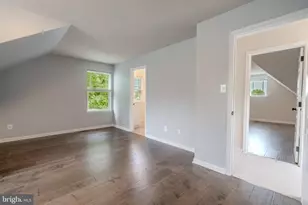 1699 Butler Pike, Conshohocken, PA 19428 - Photo 48