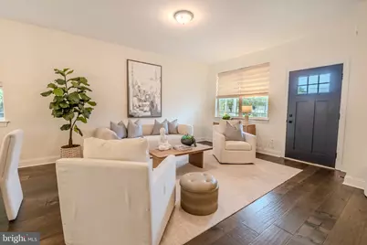 1699 Butler Pike, Conshohocken, PA 19428 - Photo 6