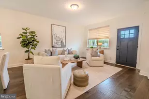 1699 Butler Pike, Conshohocken, PA 19428 - Photo 6
