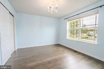 1699 Butler Pike, Conshohocken, PA 19428 - Photo 30