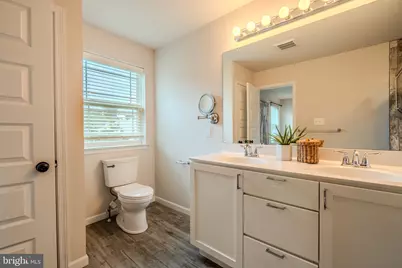1699 Butler Pike, Conshohocken, PA 19428 - Photo 28