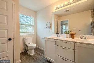 1699 Butler Pike, Conshohocken, PA 19428 - Photo 28