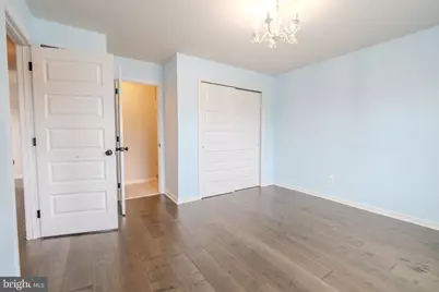 1699 Butler Pike, Conshohocken, PA 19428 - Photo 32