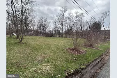 140 Jackson Road, Gilbertsville, PA 19525 - Photo 4