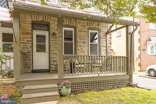 806 E Abington Ave, Glenside, PA 19038 - Photo 42
