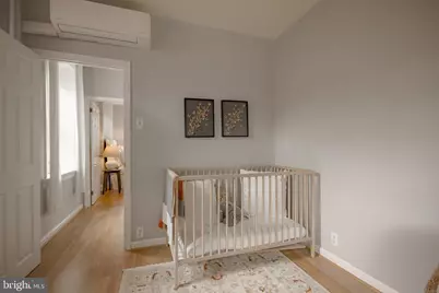 806 E Abington Avenue, Glenside, PA 19038 - Photo 20