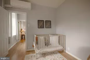 806 E Abington Ave, Glenside, PA 19038 - Photo 20