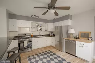 806 E Abington Ave, Glenside, PA 19038 - Photo 12