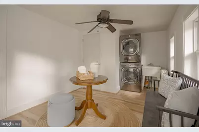 806 E Abington Avenue, Glenside, PA 19038 - Photo 16