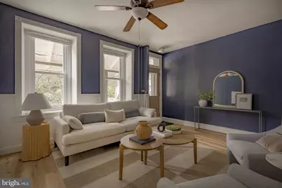806 E Abington Avenue, Glenside, PA 19038 - Photo 2