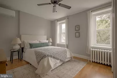 806 E Abington Avenue, Glenside, PA 19038 - Photo 18