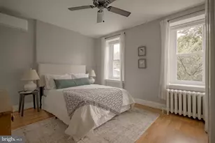 806 E Abington Ave, Glenside, PA 19038 - Photo 18