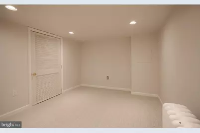 806 E Abington Avenue, Glenside, PA 19038 - Photo 34