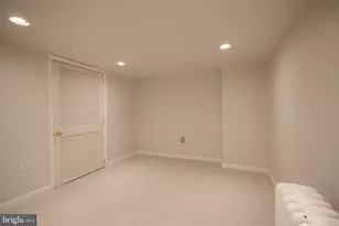 806 E Abington Ave, Glenside, PA 19038 - Photo 34
