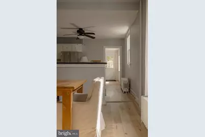 806 E Abington Avenue, Glenside, PA 19038 - Photo 10