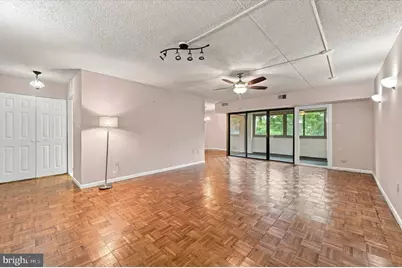 103 W Montgomery Avenue #3-C, Ardmore, PA 19003 - Photo 14