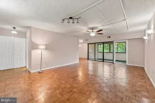 103 W Montgomery Ave, Ardmore, PA 19003 - Photo 14