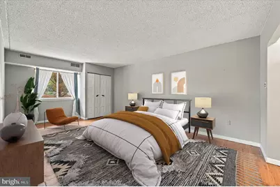 103 W Montgomery Avenue #3-C, Ardmore, PA 19003 - Photo 6