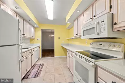 103 W Montgomery Avenue #3-C, Ardmore, PA 19003 - Photo 18