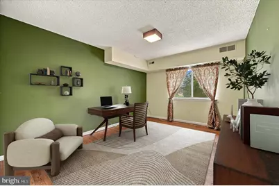 103 W Montgomery Avenue #3-C, Ardmore, PA 19003 - Photo 24