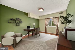 103 W Montgomery Ave, Ardmore, PA 19003 - Photo 24