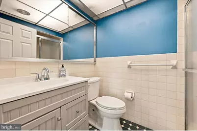 103 W Montgomery Avenue #3-C, Ardmore, PA 19003 - Photo 10