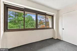 103 W Montgomery Ave, Ardmore, PA 19003 - Photo 20