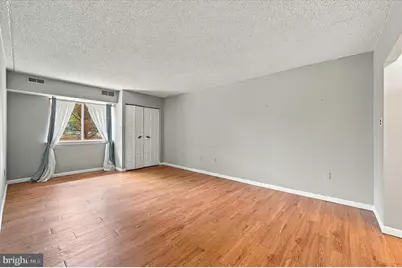 103 W Montgomery Avenue #3-C, Ardmore, PA 19003 - Photo 22