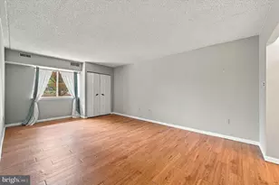 103 W Montgomery Ave, Ardmore, PA 19003 - Photo 22