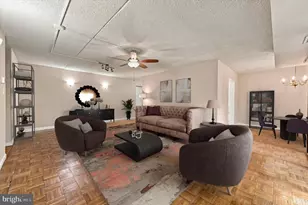 103 W Montgomery Ave, Ardmore, PA 19003 - Photo 12