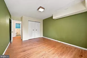 103 W Montgomery Ave, Ardmore, PA 19003 - Photo 26