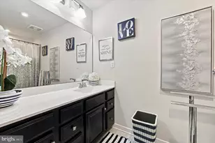 1045 Moscariello Ln, Royersford, PA 19468 - Photo 18