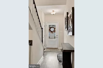 1045 Moscariello Lane, Royersford, PA 19468 - Photo 4
