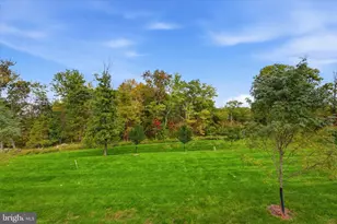 1045 Moscariello Ln, Royersford, PA 19468 - Photo 26