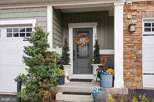 1045 Moscariello Ln, Royersford, PA 19468 - Photo 4
