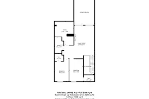 1045 Moscariello Ln, Royersford, PA 19468 - Photo 30