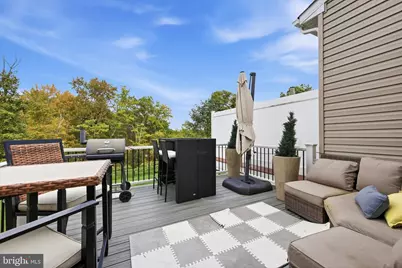 1045 Moscariello Lane, Royersford, PA 19468 - Photo 24