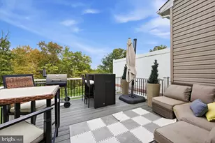 1045 Moscariello Ln, Royersford, PA 19468 - Photo 24