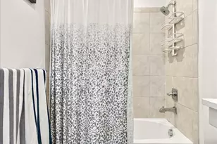 1045 Moscariello Ln, Royersford, PA 19468 - Photo 18