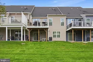 1045 Moscariello Ln, Royersford, PA 19468 - Photo 26