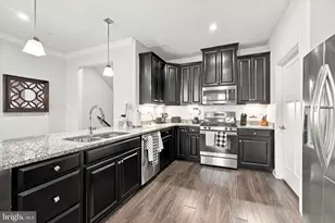 1045 Moscariello Ln, Royersford, PA 19468 - Photo 6