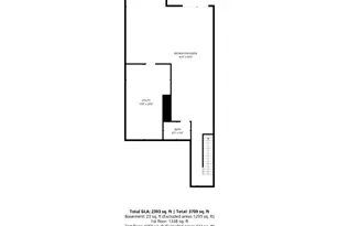 1045 Moscariello Ln, Royersford, PA 19468 - Photo 28
