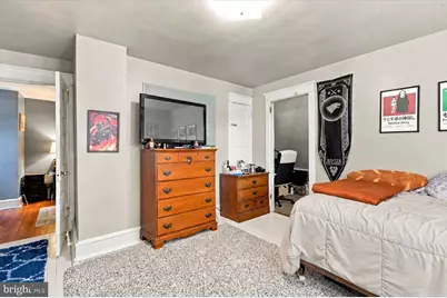 50 N Wakefield Road, West Norriton, PA 19403 - Photo 12
