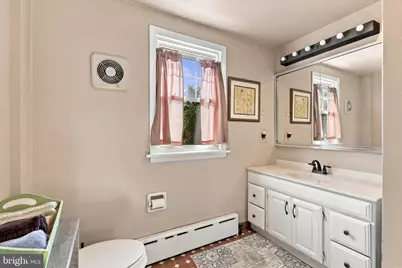 50 N Wakefield Road, West Norriton, PA 19403 - Photo 18