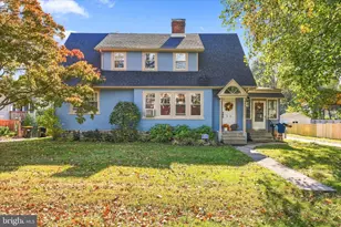 50 N Wakefield Rd, West Norriton, PA 19403 - Photo 1