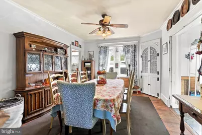 50 N Wakefield Road, West Norriton, PA 19403 - Photo 10