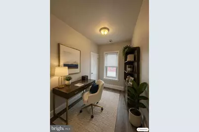 200 3rd Street #B, East Greenville, PA 18041 - Photo 8