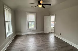 200 3rd St, East Greenville, PA 18041 - Photo 4